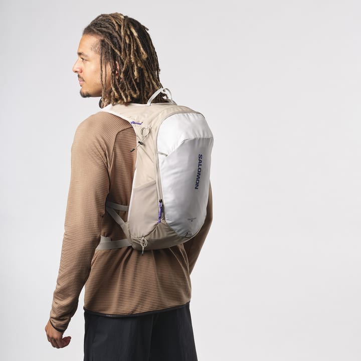 Salomon trailblazer store 10